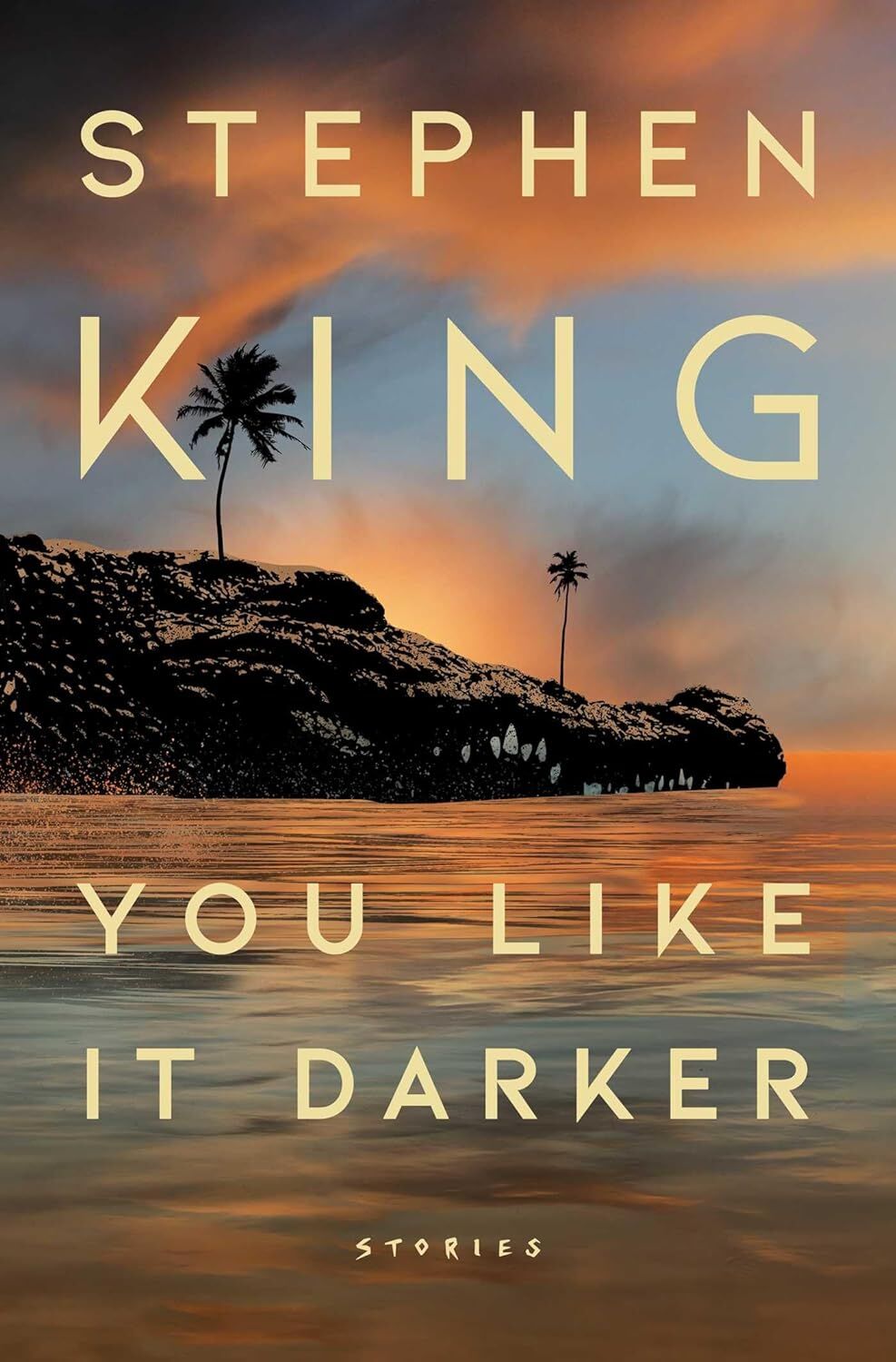 You Like it Darker.jpg